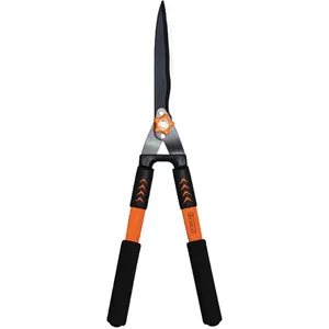 قیچی شمشاد زن بهکو مدل BL-036WKB