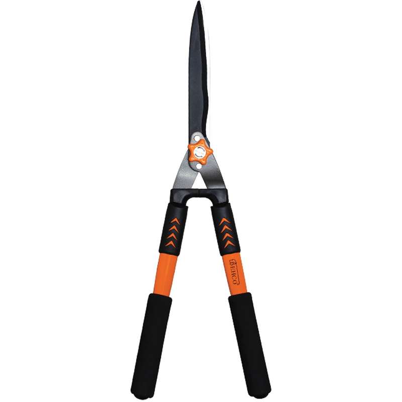 قیچی شمشاد زن بهکو مدل BL-036WKB قیچی شمشاد زن بهکو مدل BL-036WKB