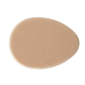Triton Powder FPU-602A Puff