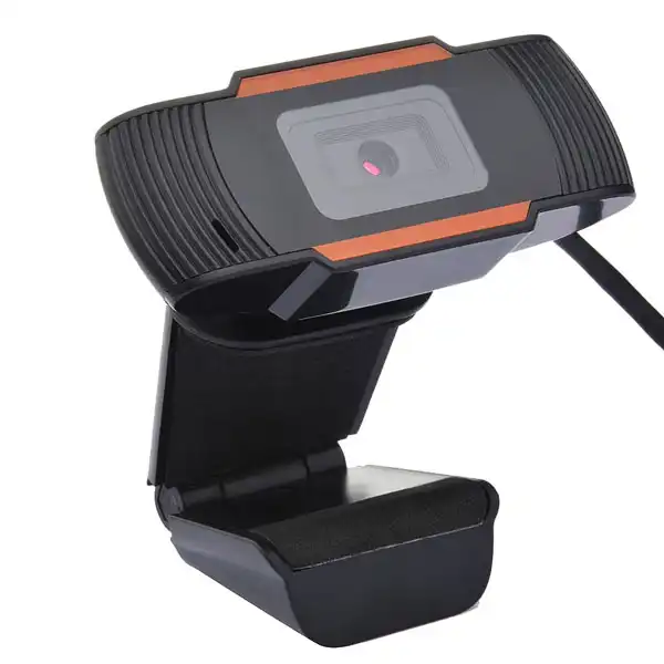 وب کم مدل HD1080