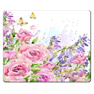 Noavaran MP35 Mousepad