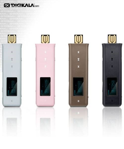 ای ری ور تی7 - 2 گیگابایت