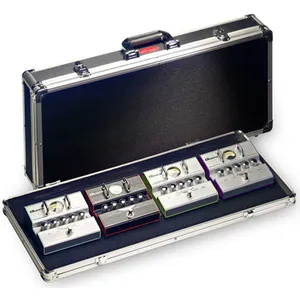 هارد کیس افکت پدال استگ مدل UPC-688