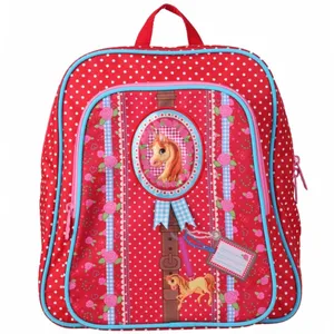 کوله پشتی کودک اوکی داگ مدل 80410