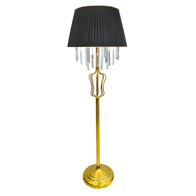 آباژور ایستاده مدل Kardin.F12.G.3550