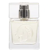عطر جیبی زنانه دندلیون مدل Capricorn حجم 30 میلی لیتر - دی