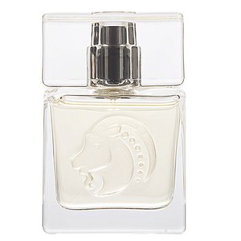 عطر جیبی زنانه دندلیون مدل Capricorn حجم 30 میلی لیتر - دی
