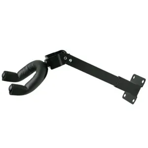 پایه دیواری گیتار استگ مدل GUH-A1