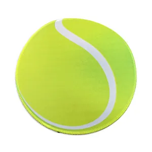 ماوس پد مچر مدل MR-32 طرح اسپورت کد 1001