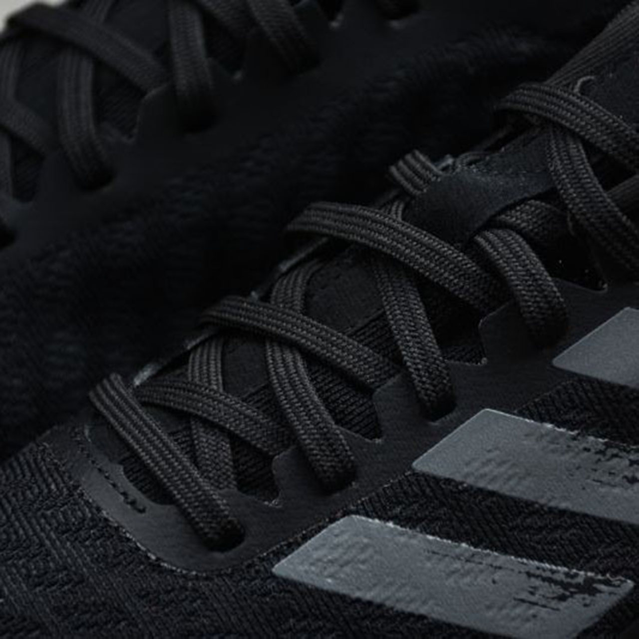 adidas eg1166