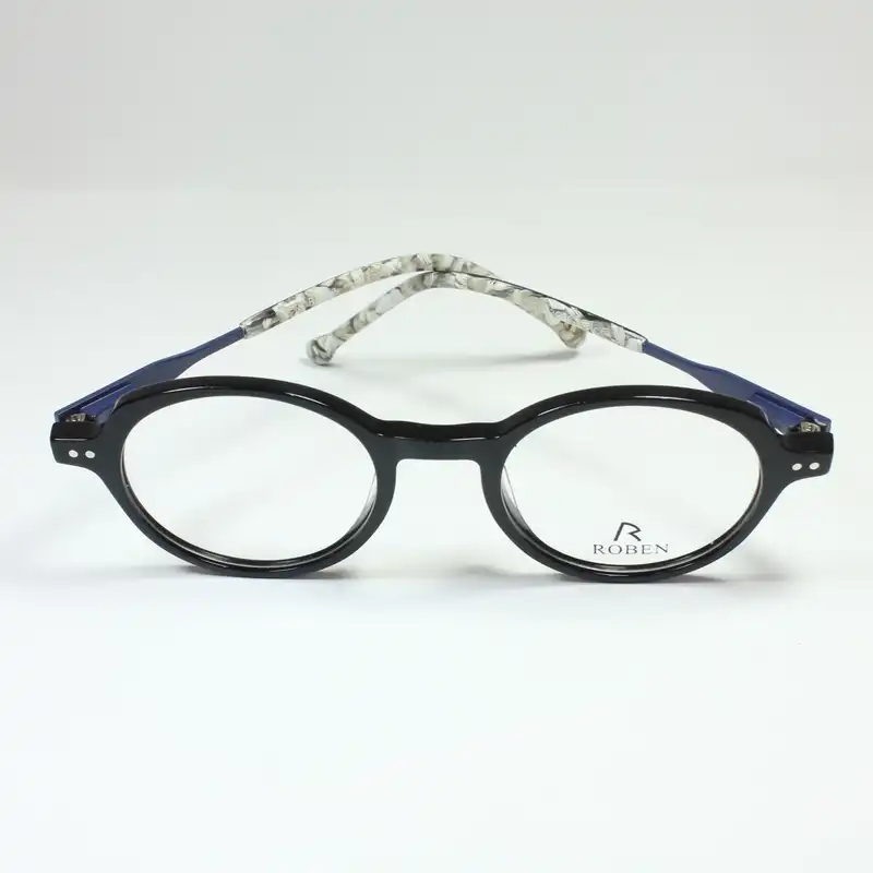 فریم عینک طبی بچگانه روبن مدل 51021
