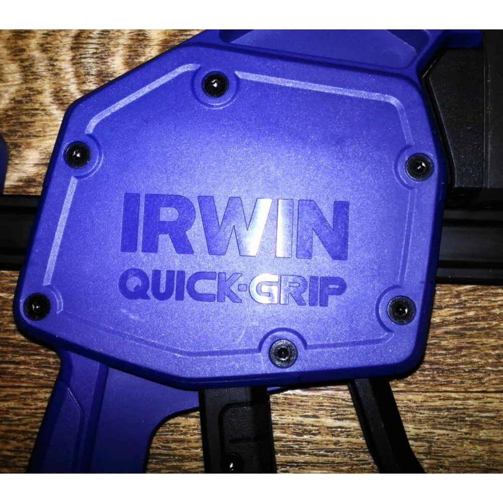 گیره پیچ دستی اروین مدل 10505944 گیره پیچ دستی اروین مدل 10505944