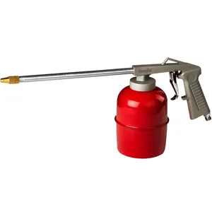 Ronix RH-6601 Diesel Sprayer