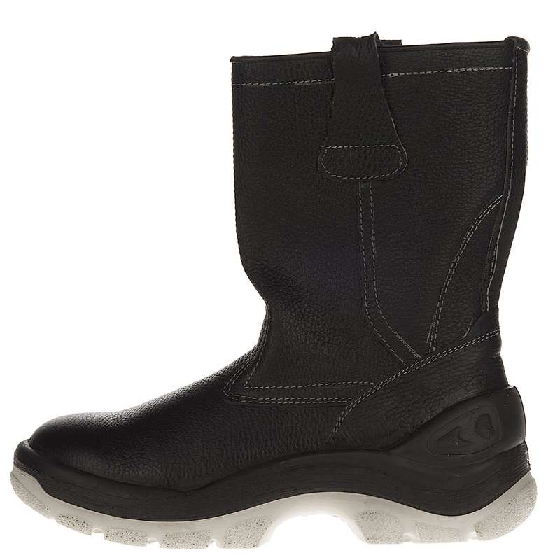 کفش ایمنی کلار مدل ریگ بوت