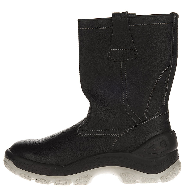 کفش ایمنی کلار مدل ریگ بوت