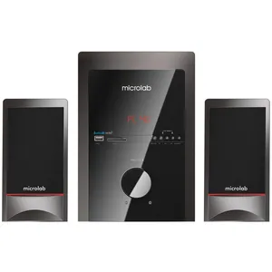 اسپیکر میکرولب مدل M-700B