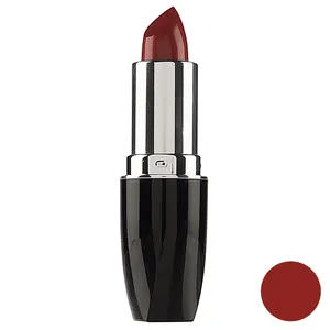 رژ لب جامد دی ام جی ام سری Extreme Sheer مدل Spice شماره 04