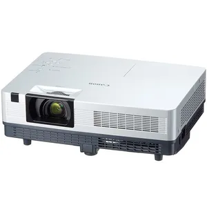 پروژکتور کانن مدل LV-7292S