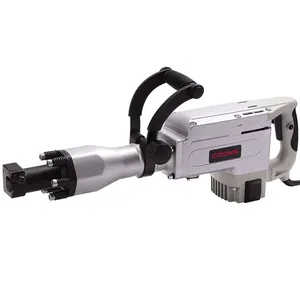 Crown CT18024 Demolition Breaker