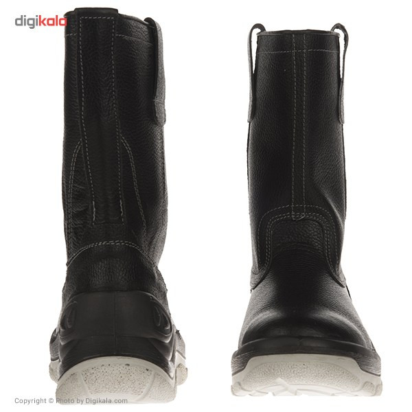 کفش ایمنی کلار مدل ریگ بوت