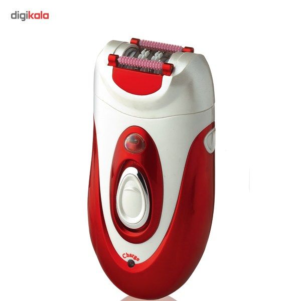 اپیلاتور سورکر مدل SK-303 -  - 3