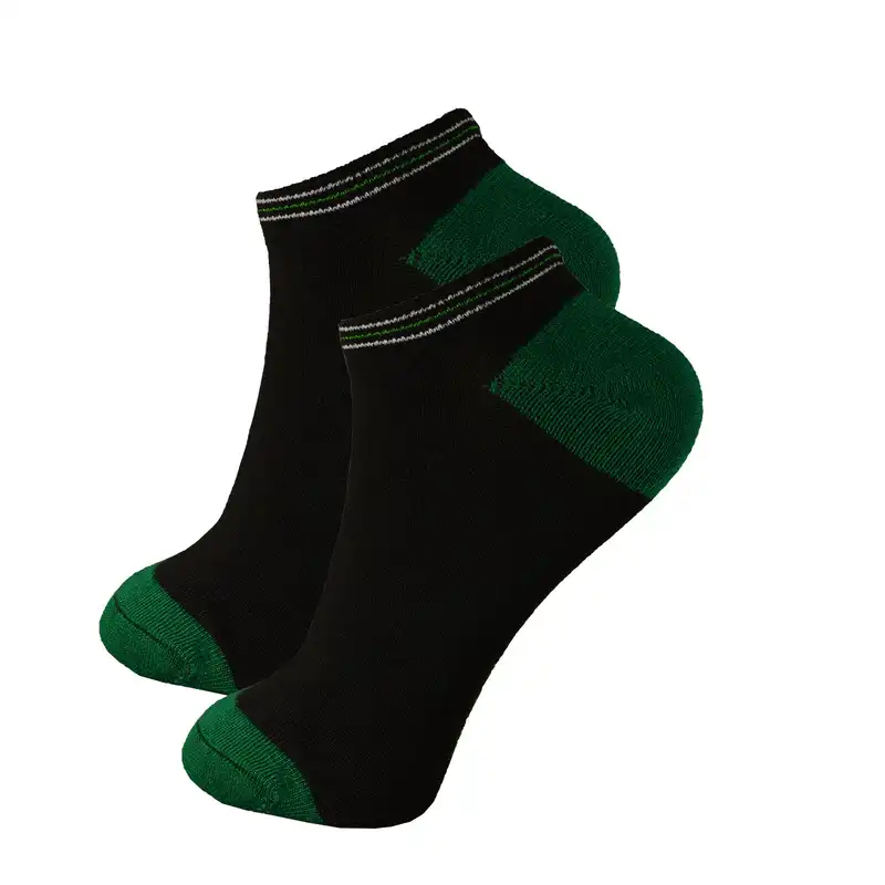 جوراب پسرانه آکام کد 42 مجموعه 6 عددی