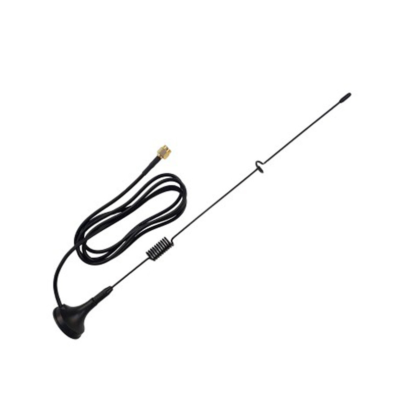 سیستم دزدگیر سیم کارتی چیرکار مدل FX-99