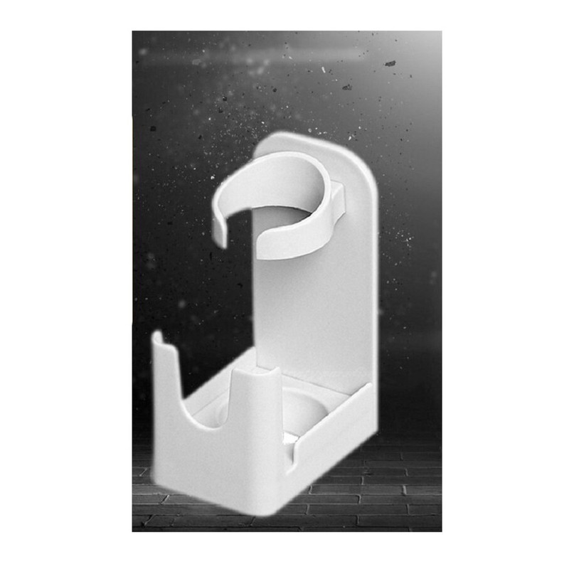 پایه نگهدارنده مسواک برقی مدل TH02