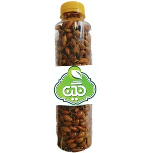غوره شور - 1000 گرم