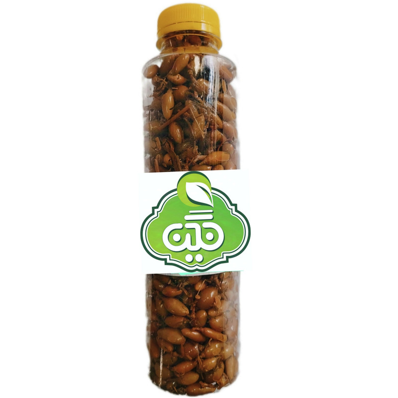 غوره شور - 1000 گرم