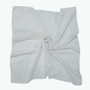 روسری زنانه مدل مینی اسکارف