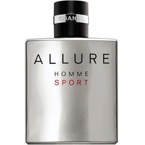 Chanel Allure Homme Sport Eau De Toilette For Men 150ml