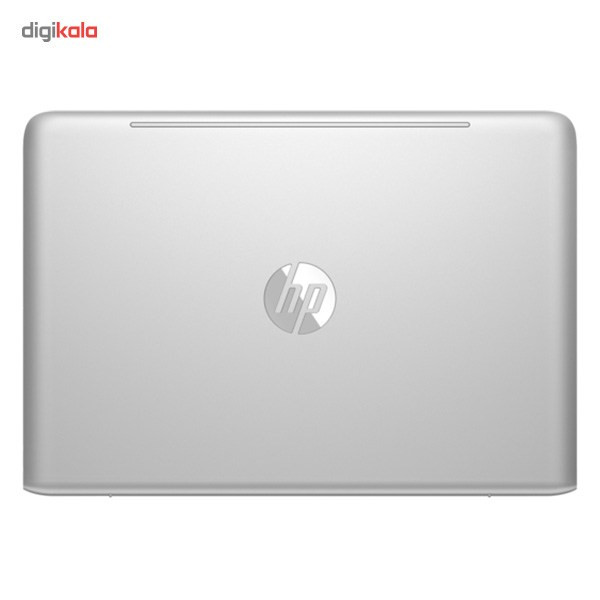 لپ تاپ 13 اینچی اچ پی مدل ENVY 13-d100