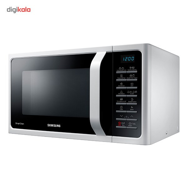 مایکروویو سامسونگ مدل CE284W