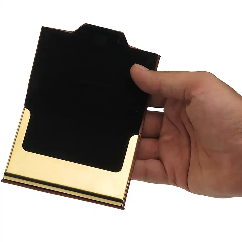 جاکارتی مدل 11 کد 25