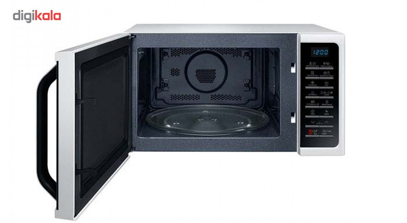 مایکروویو سامسونگ مدل CE284W