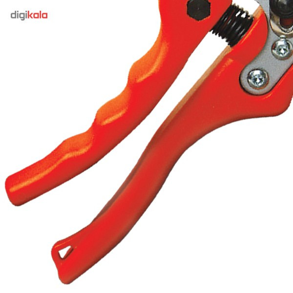 قیچی باغبانی 8 اینچی بهکو مدل BH-PR01