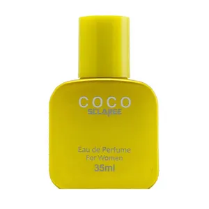 Sclaree COCO Eau De Parfum For Women 35ml