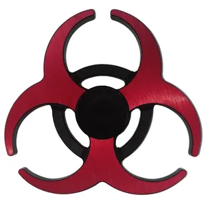 اسپینر دستی مدل Red Metal 7