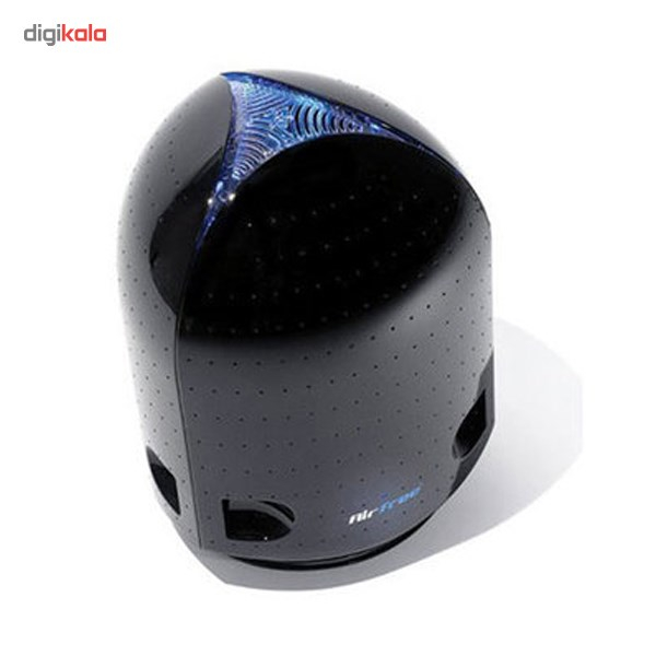 تصفیه کننده هوا ایر فری مدل P150