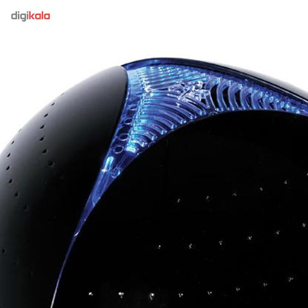 تصفیه کننده هوا ایر فری مدل P150