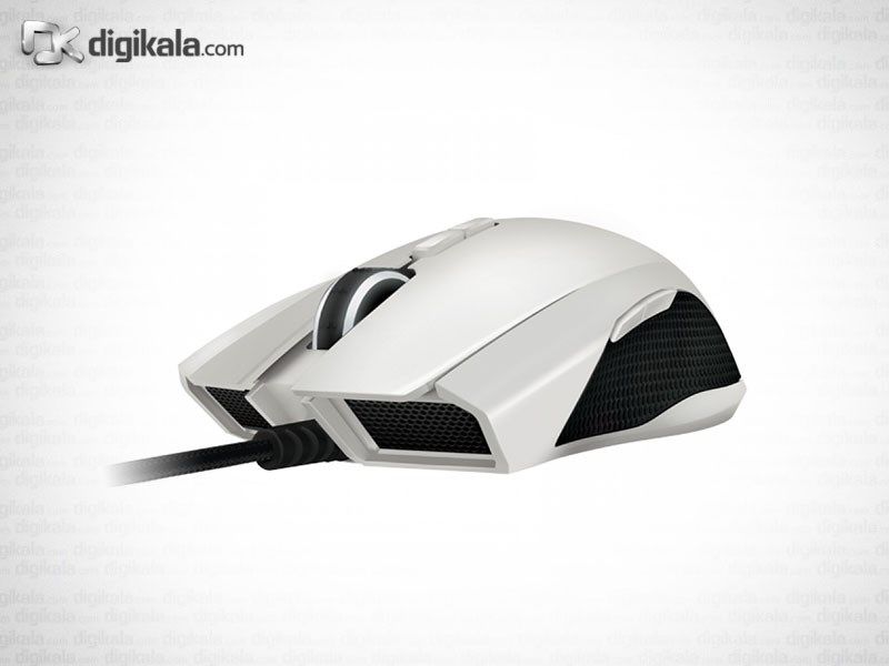 ماوس مخصوص بازی ریزر مدل Taipan main 1 4