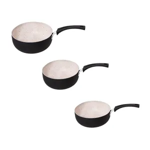 Koosha Pan Set 3 Pcs