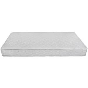 Roya Bonnel 4 Single Size 200 100 Cm Mattress