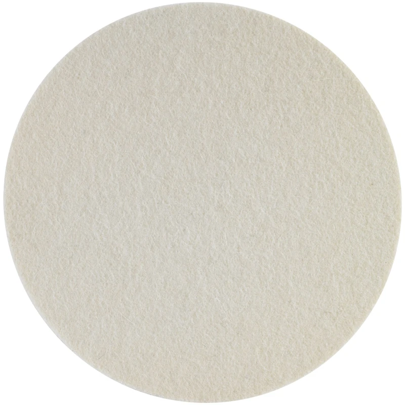 صفحه نمدی سوناکس مدل 493300 سته 2 عددی