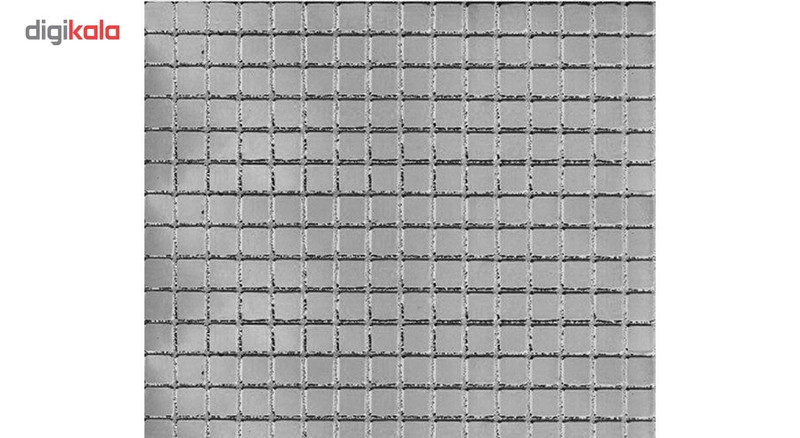 کاشی پرسلانی ست مدل SQUARE S