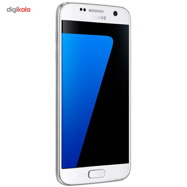 samsung s7 9.0