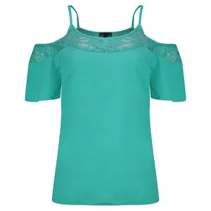 بلوز زنانه جی بی سی مدل Hg9889