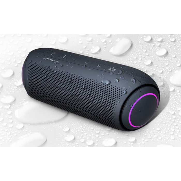 xboom go pl5 speaker