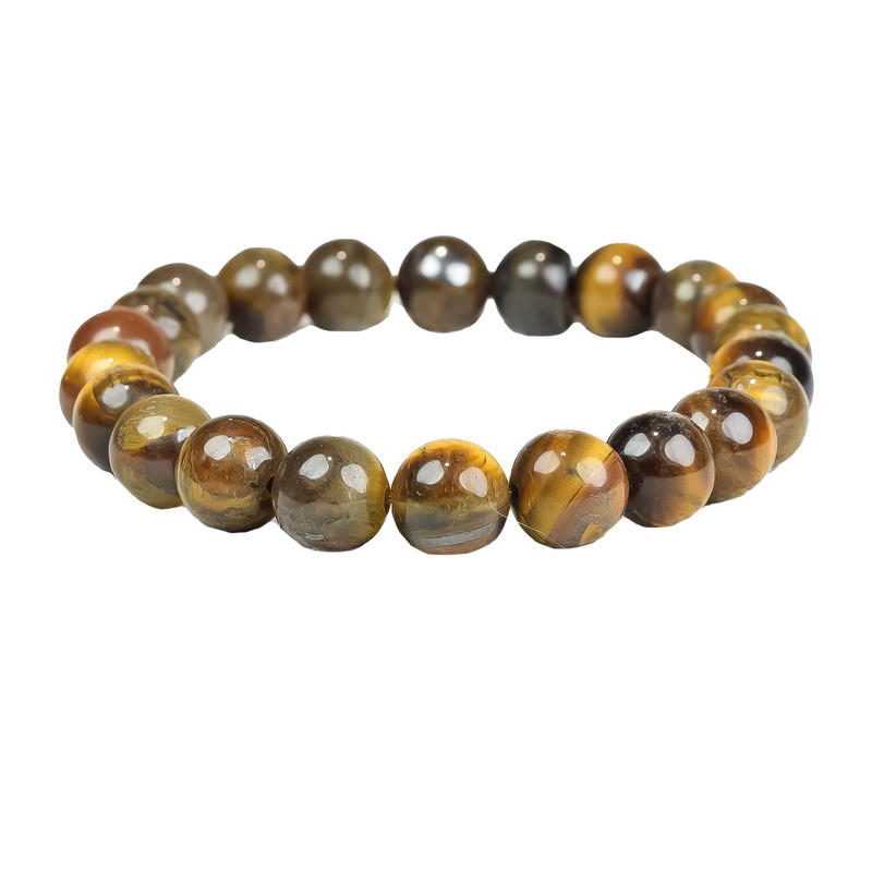 نیم ست مردانه کد 01